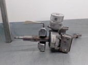 Recambio de columna direccion para fiat 500 (312_) 1.2 lpg (312axa1a) referencia OEM IAM 735541056 