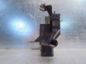 Recambio de modulo electronico para volkswagen polo (6r1) 1.4 tsi referencia OEM IAM 6R0907159 0173396 KUHNKE