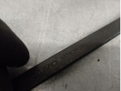 Recambio de brazo limpia delantero derecho para volvo v60 i (155) d3 / d4 referencia OEM IAM 30753505 30753504 