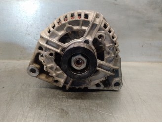 ALTERNADOR 13108596 13108596 