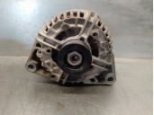 Recambio de alternador para opel vectra c berlina 2.2 16v dti cat (y 22 dtr / l50) referencia OEM IAM 13108596 13108596 