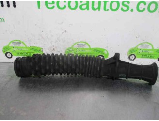 Recambio de tubo para alfa romeo 146 1.6 luxe referencia OEM IAM 