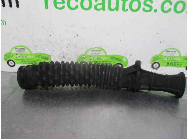 Recambio de tubo para alfa romeo 146 1.6 luxe referencia OEM IAM 