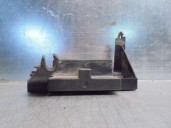 Recambio de modulo electronico para volkswagen polo (6r1) 1.4 tsi referencia OEM IAM 6R0907159 0173396 KUHNKE