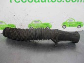 Recambio de tubo para alfa romeo 146 1.6 luxe referencia OEM IAM 