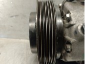 Recambio de compresor aire acondicionado para hyundai i30 1.4 cat referencia OEM IAM 977012H040 