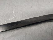 Recambio de brazo limpia delantero derecho para volvo v60 i (155) d3 / d4 referencia OEM IAM 30753505 30753504 