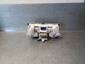 Recambio de mando calefaccion / aire acondicionado para opel corsa d (s07) 1.3 cdti (l08, l68) referencia OEM IAM 13330680 68221