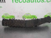 Replacement tube for Alfa Romeo 146 1.6 Luxe OEM IAM reference 