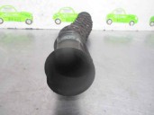 Replacement tube for Alfa Romeo 146 1.6 Luxe OEM IAM reference 