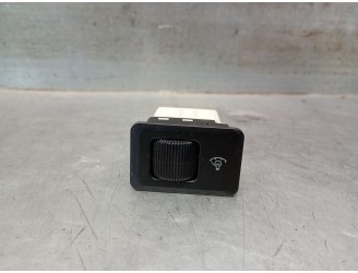 Recambio de mando luces salpicadero para mitsubishi montero sport i (k7_, k9_) 2.5 td (k94w, k74t) referencia OEM IAM MR240254 M