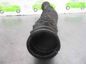 Replacement tube for Alfa Romeo 146 1.6 Luxe OEM IAM reference 