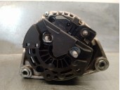 Recambio de alternador para opel vectra c berlina 2.2 16v dti cat (y 22 dtr / l50) referencia OEM IAM 13108596 13108596 