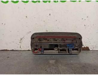 Recambio de luz central de freno para citroën evasion 2.1 td landscape referencia OEM IAM 22837004  