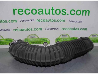 Recambio de tubo para renault master kasten 2.3 diesel dci fap cat referencia OEM IAM 8200987778 