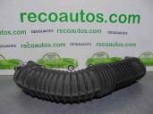 Recambio de tubo para renault master kasten 2.3 diesel dci fap cat referencia OEM IAM 8200987778  