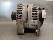Recambio de alternador para opel vectra c berlina 2.2 16v dti cat (y 22 dtr / l50) referencia OEM IAM 13108596 13108596 