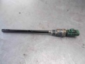Recambio de sensor para peugeot 206 berlina xr referencia OEM IAM 96453990 