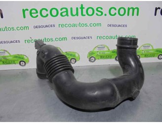 Recambio de tubo para renault master kasten 2.3 diesel dci fap cat referencia OEM IAM 8200987778 