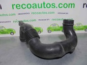 Recambio de tubo para renault master kasten 2.3 diesel dci fap cat referencia OEM IAM 8200987778 