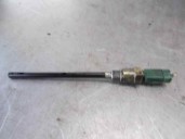 Recambio de sensor para peugeot 206 berlina xr referencia OEM IAM 96453990 