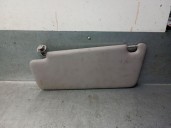 Recambio de parasol derecho para opel corsa d (s07) 1.3 cdti (l08, l68) referencia OEM IAM 13424478 1437606 