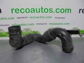 Recambio de tubo para renault master kasten 2.3 diesel dci fap cat referencia OEM IAM 8200987778 