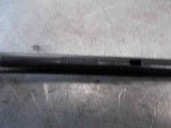 Recambio de sensor para peugeot 206 berlina xr referencia OEM IAM 96453990 