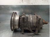 Recambio de compresor aire acondicionado para ford transit caja abierta ´06 2.4 tdci cat referencia OEM IAM 6C1119D629BE 