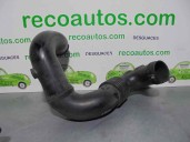 Recambio de tubo para renault master kasten 2.3 diesel dci fap cat referencia OEM IAM 8200987778 