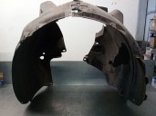 Recambio de paso rueda delantero izquierdo para opel corsa d (s07) 1.3 cdti (l08, l68) referencia OEM IAM 13188354 6101353 