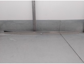 Recambio de molduras traseras para opel vectra c berlina 2.2 16v dti cat (y 22 dtr / l50) referencia OEM IAM 09177067  