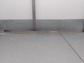 Recambio de molduras traseras para opel vectra c berlina 2.2 16v dti cat (y 22 dtr / l50) referencia OEM IAM 09177067 