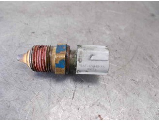 Recambio de sensor para ford fiesta (dx) 1.3 cat referencia OEM IAM F5AF12A648AA F5AF12A648AA 