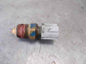 Recambio de sensor para ford fiesta (dx) 1.3 cat referencia OEM IAM F5AF12A648AA F5AF12A648AA 