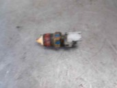 Recambio de sensor para ford fiesta (dx) 1.3 cat referencia OEM IAM F5AF12A648AA F5AF12A648AA 