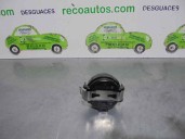 Recambio de sensor lluvia para renault master kasten 2.3 diesel dci fap cat referencia OEM IAM 285350002R 