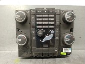 Recambio de mando multifuncion para volvo v60 i (155) d3 / d4 referencia OEM IAM 30795266 30795271 