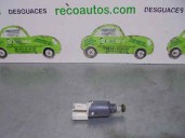 Recambio de interruptor para renault master kasten 2.3 diesel dci fap cat referencia OEM IAM 8200168238 
