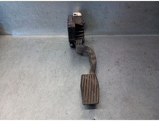Replacement pedal potentiometer for Opel Corsa D (S07) 1.3 CDTi (L08, L68) OEM IAM reference 13203954 848028 