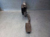 Recambio de potenciometro pedal para opel corsa d (s07) 1.3 cdti (l08, l68) referencia OEM IAM 13203954 848028 