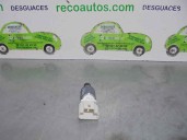 Recambio de interruptor para renault master kasten 2.3 diesel dci fap cat referencia OEM IAM 8200168238 