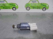 Recambio de interruptor para renault master kasten 2.3 diesel dci fap cat referencia OEM IAM 8200168238 