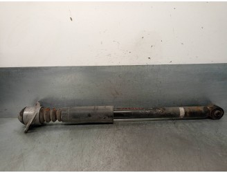 Recambio de amortiguador trasero izquierdo para volkswagen golf iv berlina (1j1) 1.9 tdi referencia OEM IAM 1J0513025DL V101752 