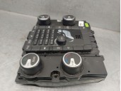 Recambio de mando multifuncion para volvo v60 i (155) d3 / d4 referencia OEM IAM 30795266 30795271 