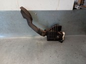 Recambio de potenciometro pedal para opel corsa d (s07) 1.3 cdti (l08, l68) referencia OEM IAM 13203954 848028 