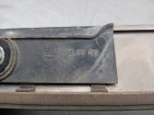 Recambio de molduras traseras para opel vectra c berlina 2.2 16v dti cat (y 22 dtr / l50) referencia OEM IAM 09177067 