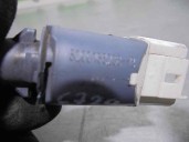 Recambio de interruptor para renault master kasten 2.3 diesel dci fap cat referencia OEM IAM 8200168238 
