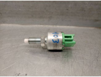 Recambio de interruptor para lexus gs (_s19_) 450h (grs191_, gws191_) referencia OEM IAM 8434030110 8434030110 