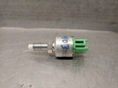 Replacement switch for Lexus GS (_S19_) 450h (GRS191_, GWS191_) OEM IAM reference 8434030110 8434030110 